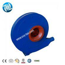 Tunnel Wall Hanging Attic Exhaust Ventilation Fan For Poultry Farming Shed thumbnail-2