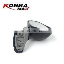 Car Spare Parts Side Mirror For DAEWOO 96323344S thumbnail-5