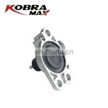 Auto Spare Parts Right Engine Mount For RENAULT 7700436286 thumbnail-4