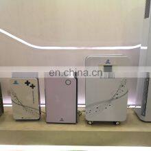 Newest Home Air Purifier Room Plasma Air Purifier Best Price Personal Air Purifier thumbnail-2