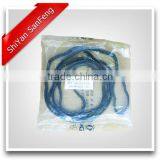 ISDE4 Valve Cover Gasket 4899228 thumbnail-1