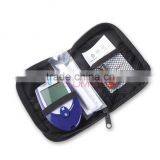 Glucometer and Strips thumbnail-4
