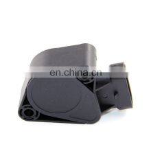 Automotive Brake Pedal Position Sensor 3092815 2586248C91 For VOLVO thumbnail-2