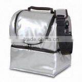 Cooler Bag thumbnail-1