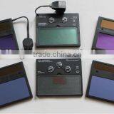 Auto Darkening Filter thumbnail-1