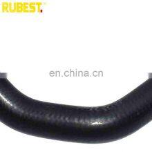 Junxiang Auto Engine Coolant Radiator Hose for E70 F15 F16 Oem 64219124729 thumbnail-4