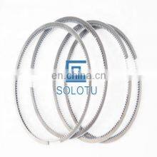 Ring Piston Gx160 13011-31130 For CAMRY 2GRFE GSV40