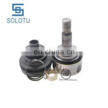 Wholesale Price Auto Parts Outer CV Joints 43460-69115 For LAND CRUISER RGJ200