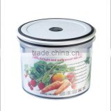 airtight food container NR-5145-1