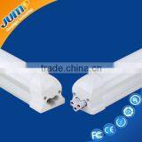 Hot Selling 18w t8 Led Tube Lights Fixtures Led Tube t8 Fixture thumbnail-6