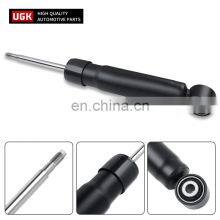 Front Shock Absorber for Toyota CROWN JZS133 344109 thumbnail-4