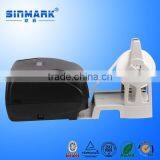 Shanghai 2015 High Quality Good Price White Bracket for Zebra Printer