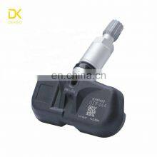 TPMS Auto Tire Pressure Sensor TPMS For Lexus 550-0103 Tire Pressure Monitor thumbnail-3