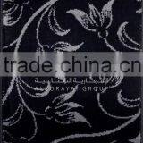 Arwa 0010 thumbnail-1