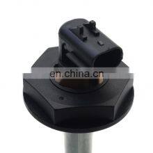 Coolant Level Sensor For Columbia Cascadia 2007-2010 0662384002 924-5205 57746605 577.46605 06-62384-002,S-22132,S2213 thumbnail-4