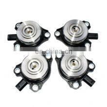 4Pcs Camshaft Adjuster Magnet For Mercedes-Benz SL550 E550 ML350 ML550 G550 2720510177 thumbnail-1