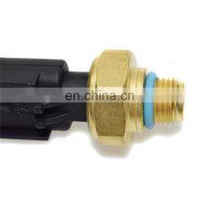 For Cummins Freightliner Kenworth Engine Oil Pressure Sensor Switch 4921517 New thumbnail-5