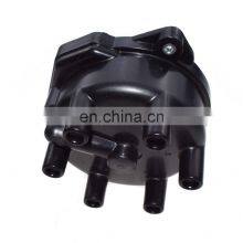 Distributor Cap For Infiniti QX4 Mercury Villager Nissan Pathfinder 22162-0W000 thumbnail-2