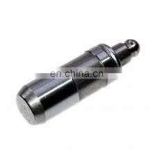 Free Shipping!New ROCKER TAPPET CAM FOLLOWER For MITSUBISHI SIGMA F2_A F1_A 3.0 V6 MAGENTIS thumbnail-1