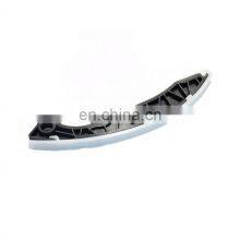 TR1009 Timing Guide With OE No.2442025002 2442025001 for Chrysler for Hyundai 2.0L 2.4L