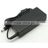 ac 19V 3.42A For Acer battery charger