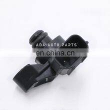 Brand New Manifold Pressure Sensor BCM6-43-7V0 BCM6437V0 BCM6 43 7V0 MAP Sensor For Ford For Mazda Manifold Absolute Pressure thumbnail-2