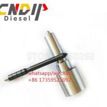 CNDIP Fuel Nozzle DLLA145P870 for Common Rail Injector