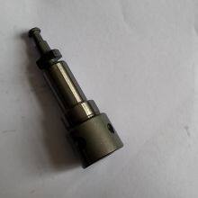 High Quality Common Rail Injector Nozzle Dlla158p1385_yyth thumbnail-2