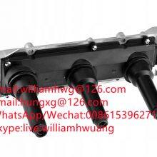 Ignition Coil 880377 7700875000 33410-56BL0 22448-00Q0A 9091902269 12666339 7700113357A 3341077E01 701905104A 7746153 7646974 GN10889 3340065G01 thumbnail-3