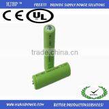 2014 5A/4A/AAA/AA/ASC/C/D Nickel Mteal Hydyride Ni-mh Battery Electric Bike thumbnail-1