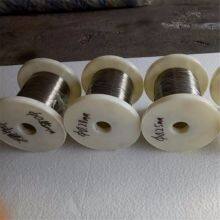 Pure Titanium Welding Titanium Filler Wire thumbnail-5