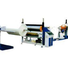 Plastic Sheet Extrusion Line thumbnail-3