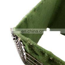 Cheap Price Somali Military Hesco Barriers/3