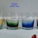 Middy Australian Beer Glass thumbnail-1