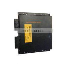 RX335-7 Excavator Main CPU Controller Computer 21N9-32101