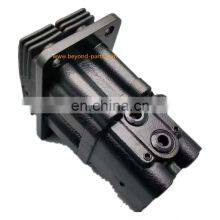 DX225LCA Excavator Foot Pedal Valve thumbnail-2
