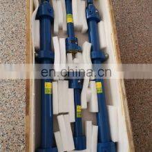 YUKEN PARKER REXROTH 40/50/63/80/100/125/160CMP5-MMA CJT70L-TC80C290B-ABD-KX51 CDH1MT4/63/45hydraulic Cylinder thumbnail-3