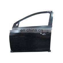 USEKA OEM 96869290 Genuine Parts Quality Auto Car Spare Parts Front Door For GM Chevrolet Aveo Cruze thumbnail-3