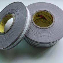 BERGQUIST SIL-PAD 1000L SIL PAD TSP 1700L thumbnail-1