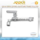 New Handle Long Hose Garden Washing Machine Quickly Open Bibcocks thumbnail-4