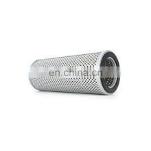 Stainless Steel Return Fuel Oil Filter Element P173238