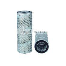 Customerd ss Micron Mesh Filter Machine Hydraulic Filter for Irrigation 198-49-11440