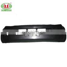 ISUZ D-MAX FRONT BUMPER GUARD 4WD OEM:8981965730 thumbnail-2