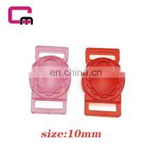 Buckles for Pet Products Small and Cute Buckle Safe and Practical thumbnail-3