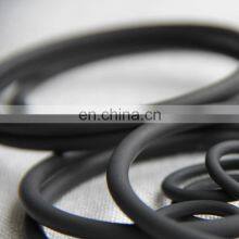 29*1.9 Factory Outlet Heat Resistant Silicone NBR Rubber o Ring Seals Sealing O-ring Epdm o Ring thumbnail-3