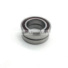Angular Contact Ball Bearing 120BTR10H thumbnail-1