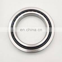 HTA922UA DB Angular Contact Ball Bearing HTA922UADB thumbnail-1