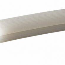 Door and Window Seal thumbnail-2