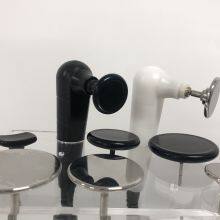 2021 New Product INDIBA Machine CET RET Tecartherapy Penetrates 12CM Under the Skin Deep Health Care Spa & 448khz Tecar Machine thumbnail-5