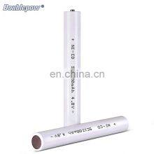 Fast Delivery Small NiCd C Size Battery Cell Ni-Cd 1300mAh 4.8v Rechargeable Batteries thumbnail-3